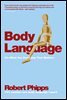 Body Language