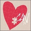 캔 (Can) 7.5집 Special Edition