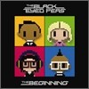 The Black Eyed Peas - The Beginning (Mega Deluxe Version)