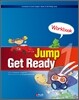 Get Ready Jump 1 워크북