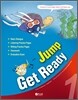 Get Ready Jump 1