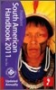 South American Handbook
