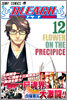 BLEACH ブリ-チ 12