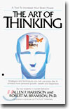 The Art of Thinking