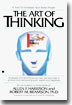 The Art of Thinking