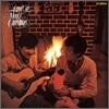 4월과 5월 - Merry Christmas (LP Miniature)