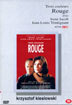 세가지 색 : 레드 Three Colors Red (1Disc)