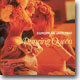 European Jazz Trio - Dancing Queen