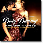 Dirty Dancing - Havana Nights (더티 댄싱 2탄 - 하바나 나이트) OST