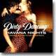Dirty Dancing - Havana Nights (더티 댄싱 2탄 - 하바나 나이트) OST