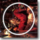 Misia (미샤) - Mother Father Brother Sister