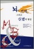 뇌와 기억 그리고 신념의 형성
