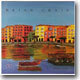 Brian Crain - Sienna