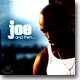 Joe - And Then...