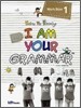 Easy I am your Grammar Work Book 1