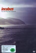 Incubus  - The Moring View Sessions