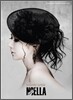 Noella (노엘라) - Beautiful Sorrow