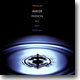 Tan Dun : Water Passion (After Saint Matthew)