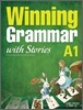 Winning Grammar with Stories A1