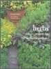 Herbs : Simple Projects for the Weekend Gardener
