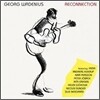 Georg Wadenius - Reconnection