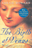 The Birth of Venus