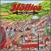 Hollies - Then, Now, Always