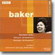 Schubert : Lieder : Baker