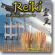 Aurio Corra - Reiki