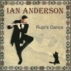 Ian Anderson - Rupi's Dance