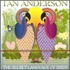 Ian Anderson - Secret Language Of Birds