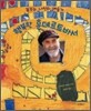 행복한 훈데르트바서