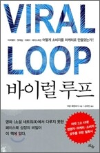 바이럴 루프 VIRAL LOOP
