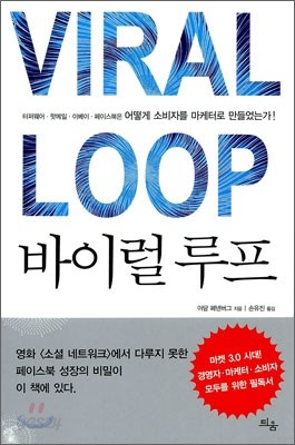 바이럴 루프 VIRAL LOOP