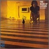 Syd Barrett - Madcap Laugh