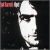 Syd Barrett - Opel