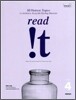 read it 리드 잇 Level 4