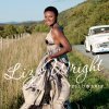 Lizz Wright - Fellowship