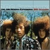 Jimi Hendrix - BBC Sessions