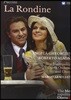 Roberto Alagna / Angela Gheorghiu 푸치니: 론디네 [제비] (Puccini: La Rondine)