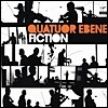 Fiction (크로스오버 앨범) - Quatuor Ebene