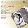 Antonio Pappano 푸치니 : 제비 (Puccini: La Rondine)