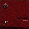 국카스텐 (Guckkasten) - Tagtraume