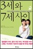 3세와 7세 사이