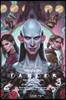 페이블즈(FABLES) 디럭스 에디션 11