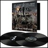 Iron Maiden (아이언 메이든) - A Matter Of Life And Death [2 LP]