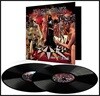 Iron Maiden (아이언 메이든) - Dance Of Death [2 LP]