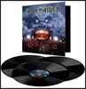 Iron Maiden (아이언 메이든) - Rock In Rio [3 LP]