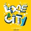나인 뮤지스 (Nine Muses) - 미니앨범 리패키지 : Muses Diary Part.3 : Love City