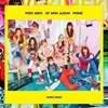 위키미키 (Weki Meki) - 미니앨범 1집 : Weme
